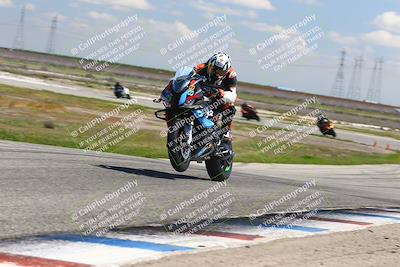 media/Mar-23-2025-TrackDaz (Sun) [[88a7749186]]/B Group/1220pm (Wheelie Bump)/